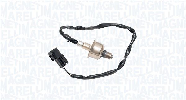 MAGNETI MARELLI 466016355248 Lambda sonda