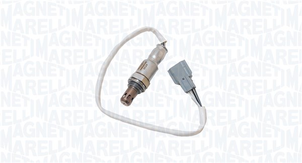 MAGNETI MARELLI 466016355250 Lambda sonda