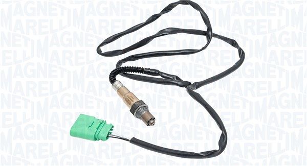 MAGNETI MARELLI 466016355259 Lambda sonda