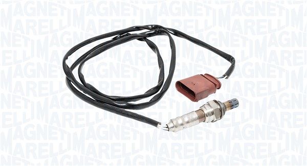 MAGNETI MARELLI 466016355265 Lambda sonda