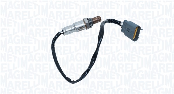 MAGNETI MARELLI 466016355296 Lambda sonda