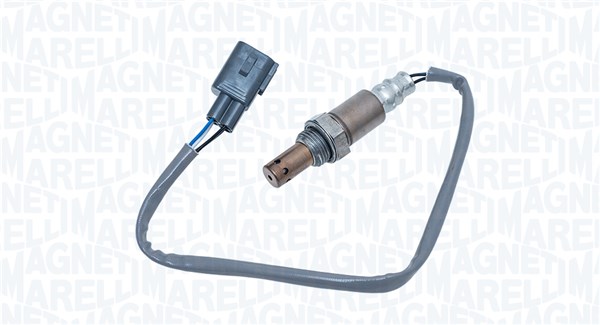 MAGNETI MARELLI 466016355297 Lambda sonda