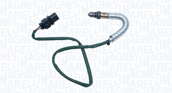 MAGNETI MARELLI 466016355298 Lambda sonda