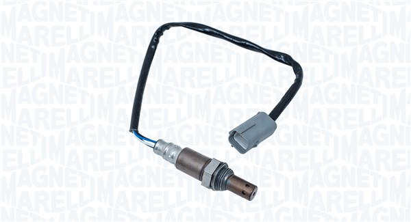 MAGNETI MARELLI 466016355299 Lambda sonda