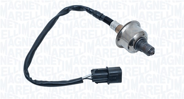 MAGNETI MARELLI 466016355301 Lambda sonda