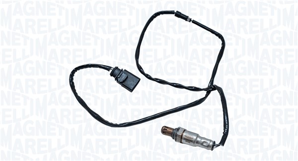 MAGNETI MARELLI 466016355305 Lambda sonda