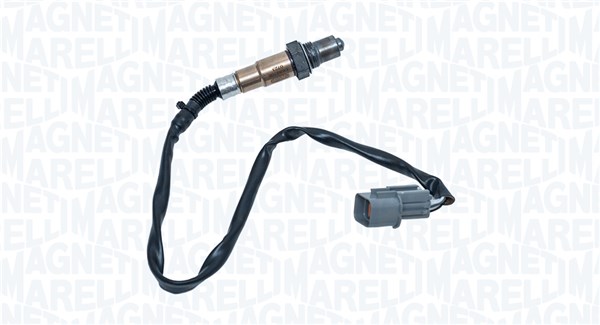 MAGNETI MARELLI 466016355306 Lambda sonda