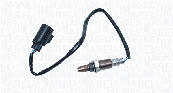 MAGNETI MARELLI 466016355307 Oxygen Sensor for VOLVO