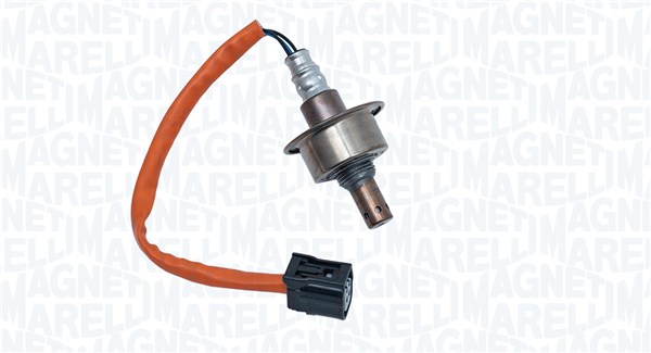 MAGNETI MARELLI 466016355308 Lambda sonda