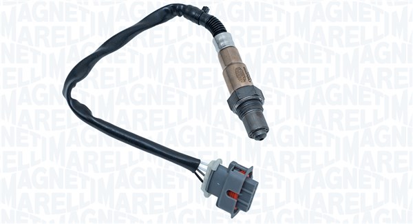 MAGNETI MARELLI 466016355309 Lambda sonda