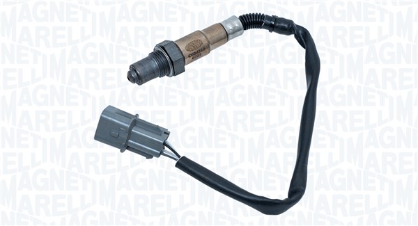 MAGNETI MARELLI 466016355310 Lambda sonda