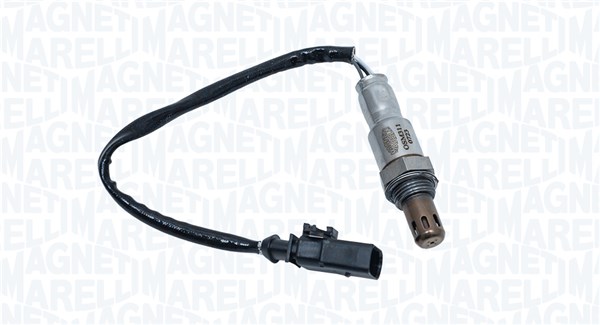 MAGNETI MARELLI 466016355311 Oxygen Sensor for AUDI SEAT SKODA VW
