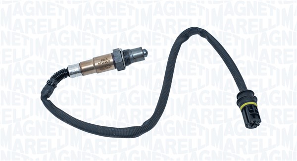 MAGNETI MARELLI 466016355314 Lambda sonda