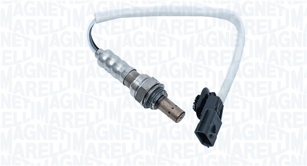 MAGNETI MARELLI 466016355316 Oxygen Sensor for DACIA RENAULT