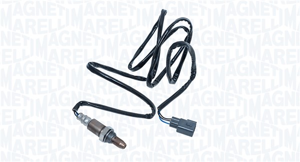MAGNETI MARELLI 466016355318 Lambda sonda