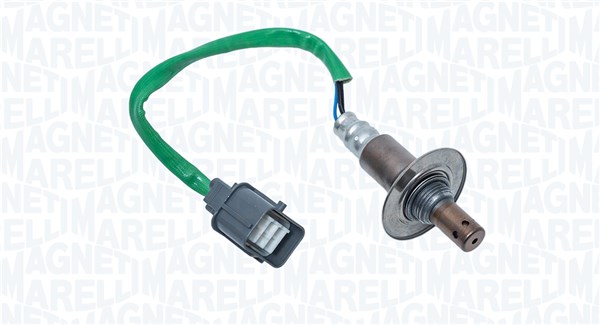 MAGNETI MARELLI 466016355319 Lambda sonda