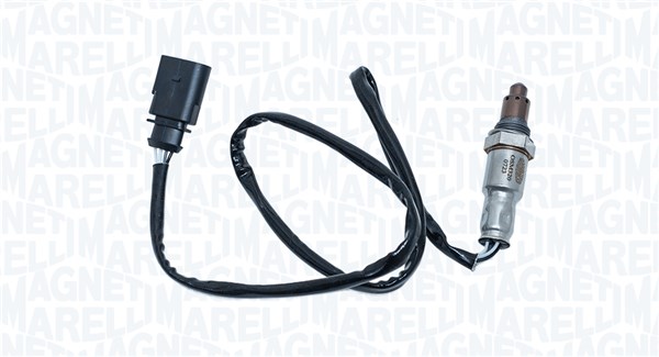 MAGNETI MARELLI 466016355320 Lambda sonda