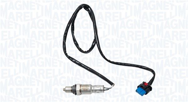 MAGNETI MARELLI 466016355322 Lambda sonda