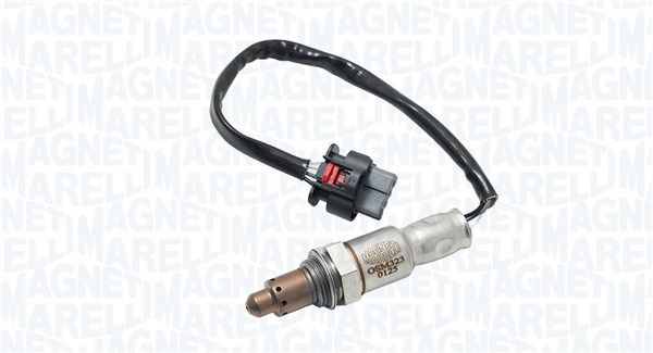 MAGNETI MARELLI 466016355323 Oxygen Sensor for FORD