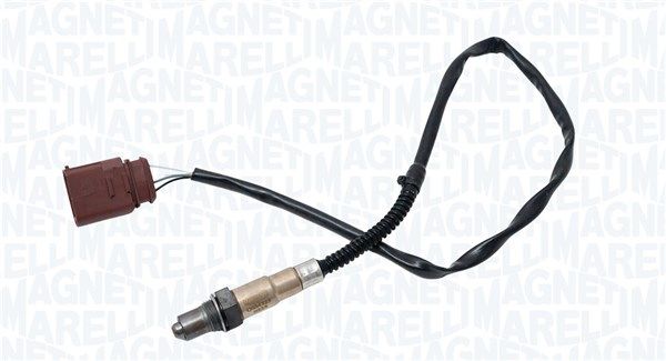 MAGNETI MARELLI 466016355325 Lambda sonda
