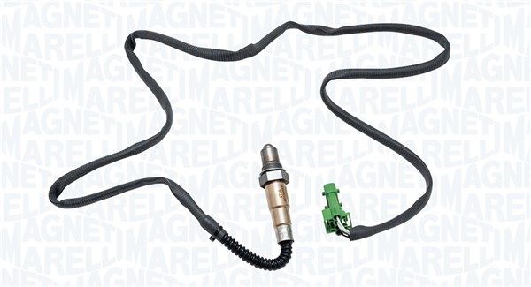 MAGNETI MARELLI 466016355326 Lambda sonda