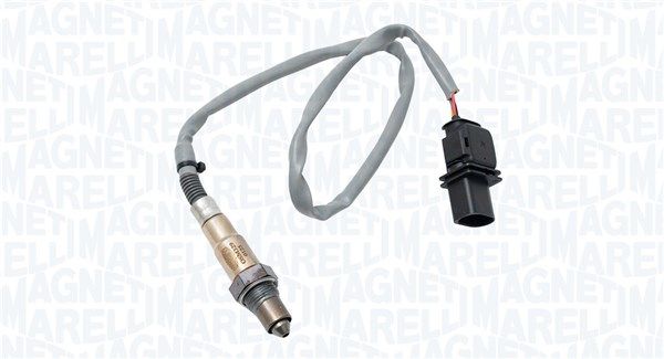 MAGNETI MARELLI 466016355329 Lambda sonda