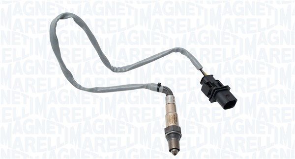 MAGNETI MARELLI 466016355330 Lambda sonda