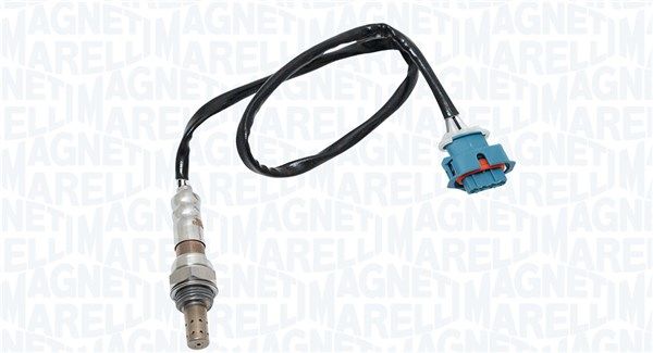 MAGNETI MARELLI 466016355333 Lambda sonda