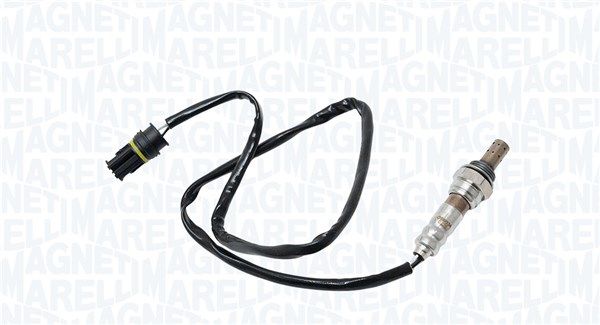 MAGNETI MARELLI 466016355334 Lambda sonda