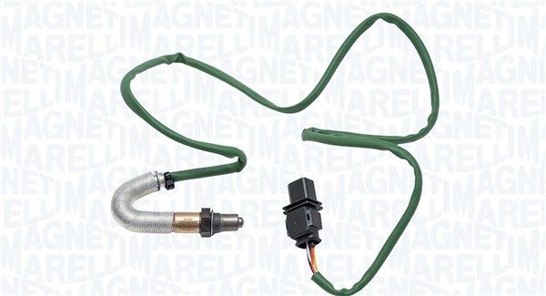 MAGNETI MARELLI 466016355335 Lambda sonda