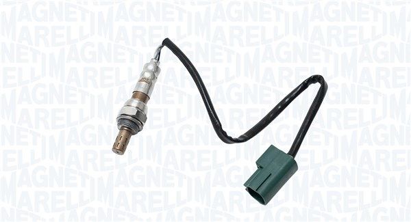 MAGNETI MARELLI 466016355337 Lambda sonda