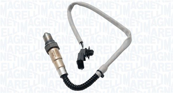 MAGNETI MARELLI 466016355339 Lambda sonda