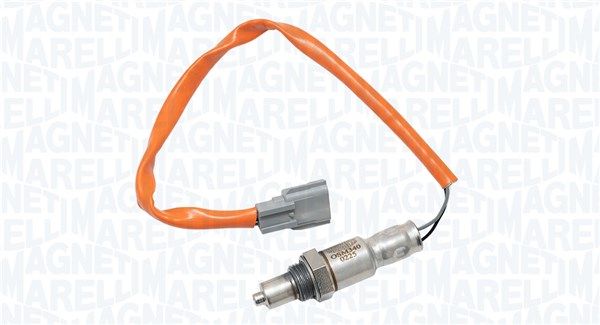 MAGNETI MARELLI 466016355340 Lambda sonda