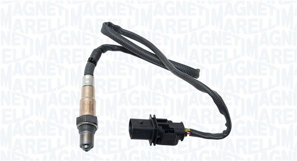 MAGNETI MARELLI 466016355341 Lambda sonda