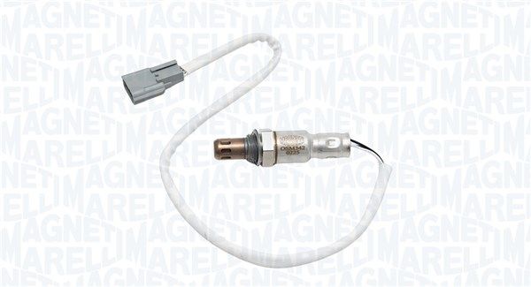 MAGNETI MARELLI 466016355342 Lambda sonda