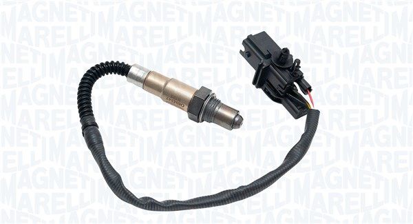 MAGNETI MARELLI 466016355347 Lambda sonda