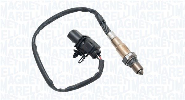 MAGNETI MARELLI 466016355348 Lambda sonda