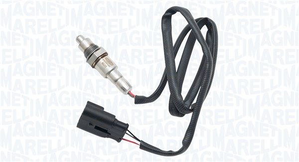 MAGNETI MARELLI 466016355349 Oxygen Sensor for ALFA ROMEO