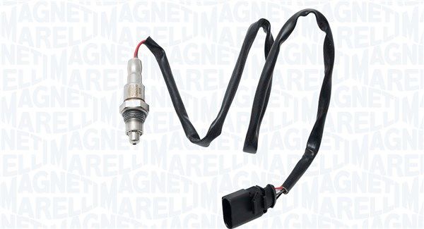 MAGNETI MARELLI 466016355350 Lambda sonda