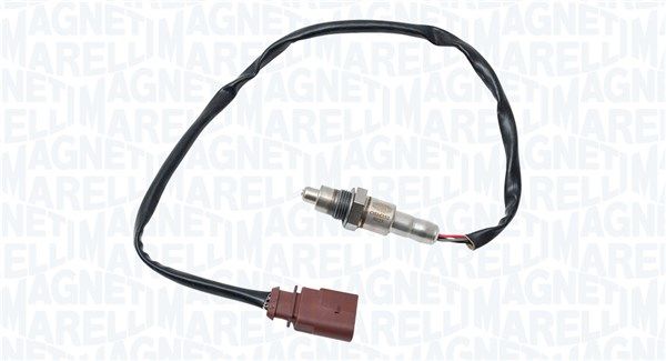 MAGNETI MARELLI 466016355352 Lambda sonda