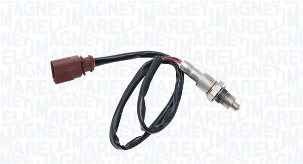 MAGNETI MARELLI 466016355355 Oxygen Sensor for SKODA VW