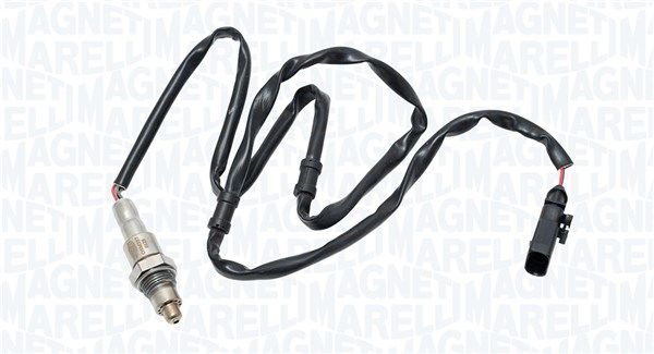 MAGNETI MARELLI 466016355357 Lambda sonda