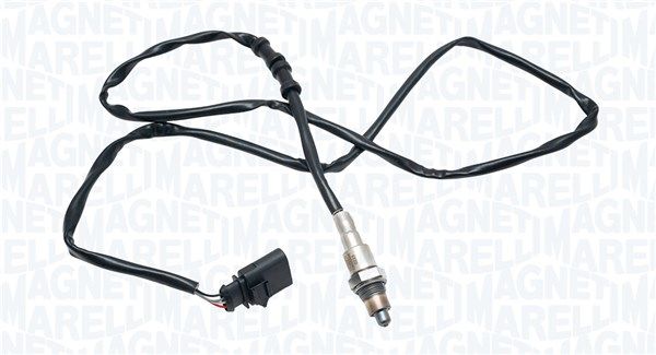 MAGNETI MARELLI 466016355358 Lambda sonda