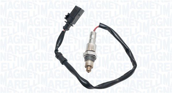 MAGNETI MARELLI 466016355359 Oxygen Sensor for VW