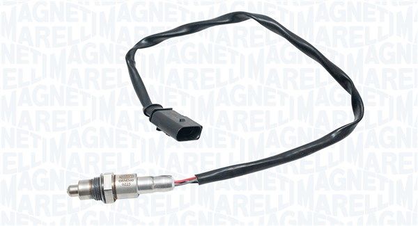 MAGNETI MARELLI 466016355360 Lambda sonda