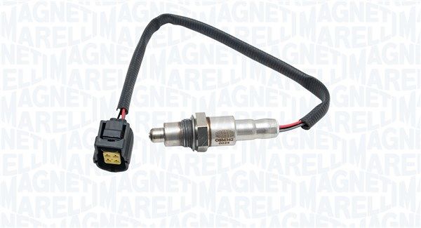 MAGNETI MARELLI 466016355362 Lambda sonda