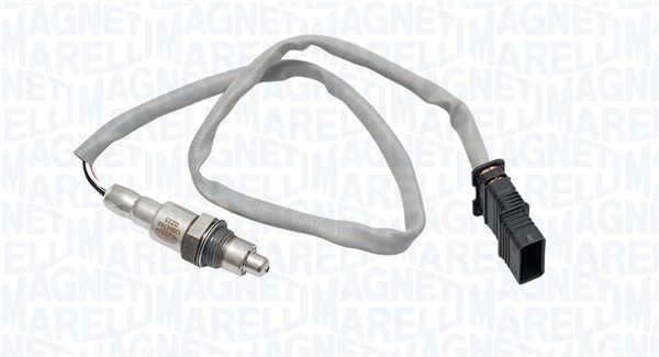 MAGNETI MARELLI 466016355363 Oxygen Sensor for MINI