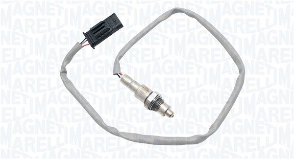 MAGNETI MARELLI 466016355365 Oxygen Sensor for BMW MINI