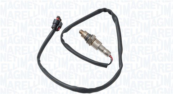 MAGNETI MARELLI 466016355367 Lambda sonda