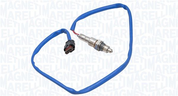 MAGNETI MARELLI 466016355368 Lambda sonda
